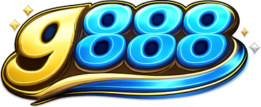 g888